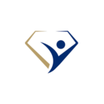 Diamond Support Official Logo