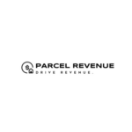 Parcel Revenue Official Logo
