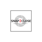 Snap2Close Official Logo