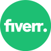 Fiverr Transparent