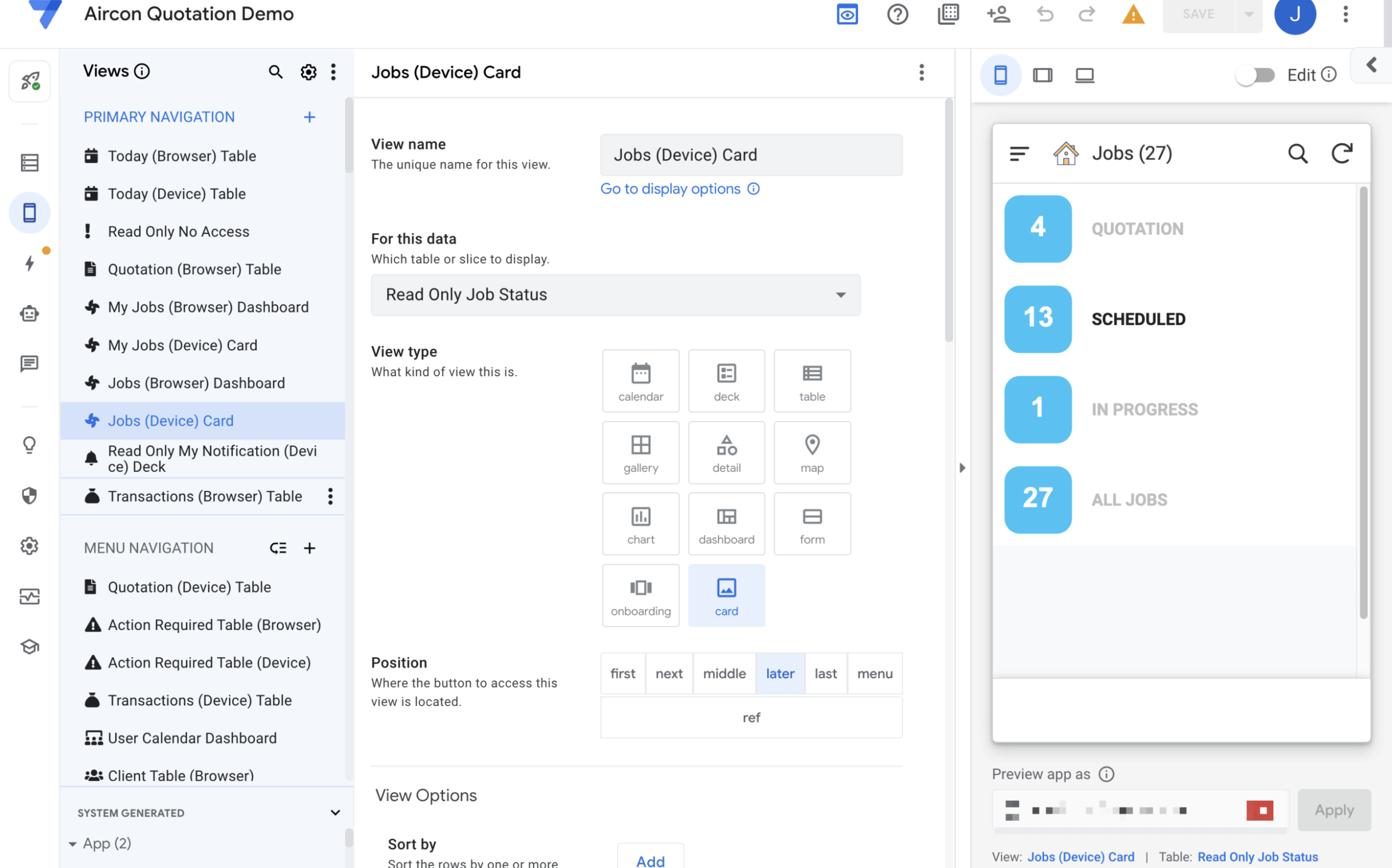 Services_AppSheet_Development