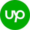 UpWork_Icon-removebg-preview